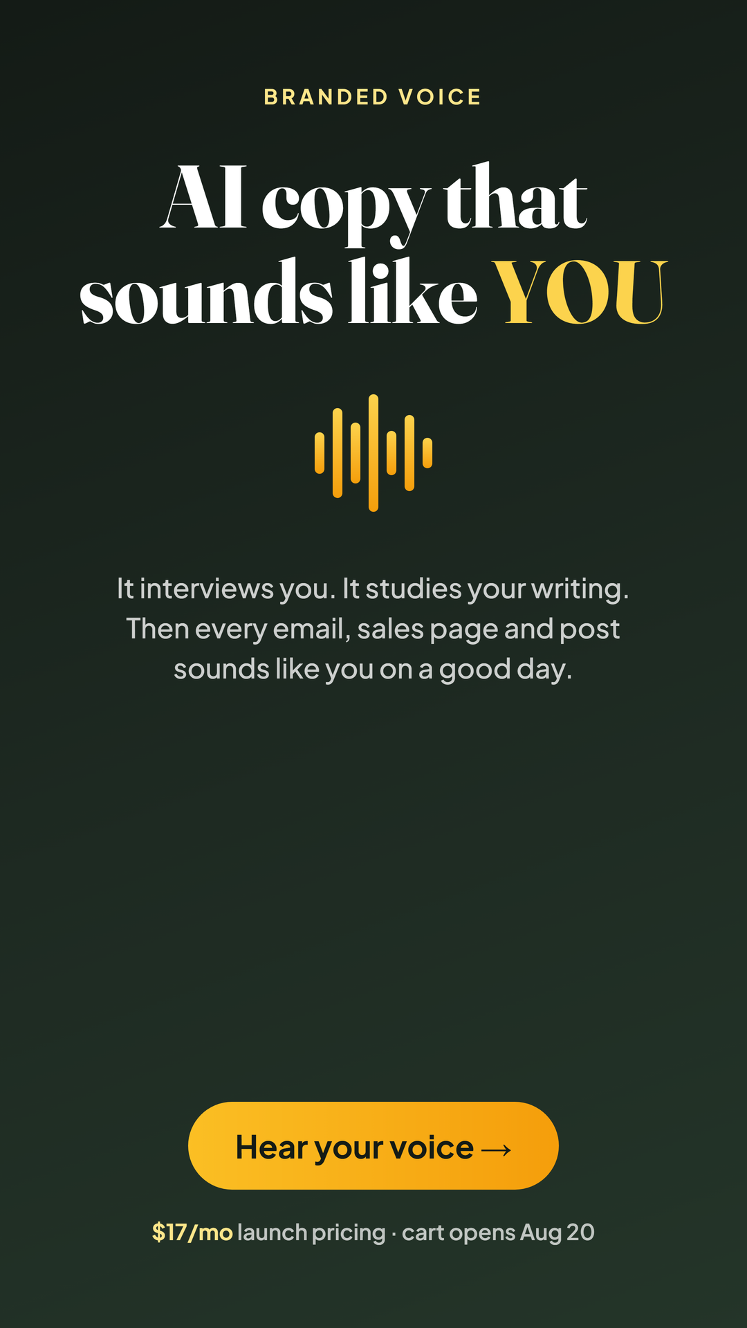 1080×1920 · Story