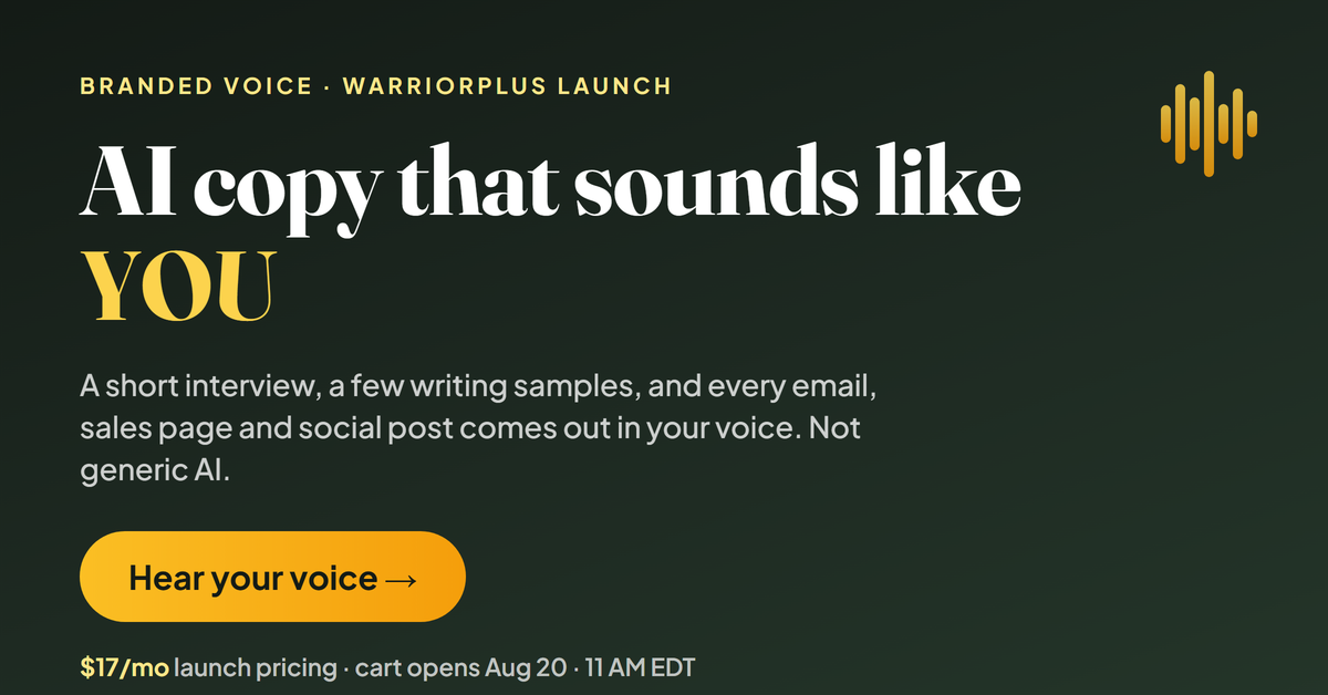 1200×628 · Social / link preview